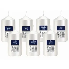 zestaw-7-swiec-stolowych-walec-klasyczna-swieczka-10cm-30h-bialy-perlowy