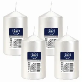 zestaw-4-swiec-stolowych-walec-klasyczna-swieczka-10cm-30h-bialy-perlowy