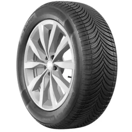 4x-kleber-quadraxer-suv-265-50r20-111v-xl-fr