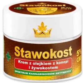 stawokost-krem-z-konopi-i-zywokostem-5percent-cbd-150-ml