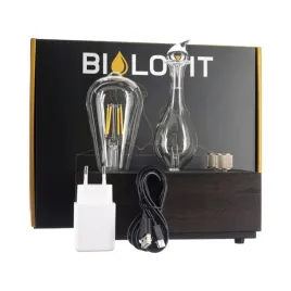 bilovit-nebulizator-olejkow-eterycznych-z-zarowka-premium-aromaterapia