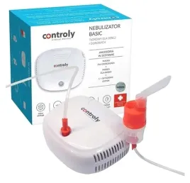 nebulizator-tlokowy-controly-basic-dla-dzieci-i-doroslych