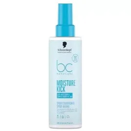 schwarzkopf-bc-bonacure-moisture-spray-conditioner-odzywka-w-sprayu-do-wlosow-normalnych-i-suchych-200ml