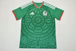 koszulka-adidas-domowa-meksyk-2026-2027-world-cup-l