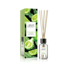 dyfuzor-zapachowy-bergamotka-i-ambra-pure-essence-stopniowo-uwalnia-aroma