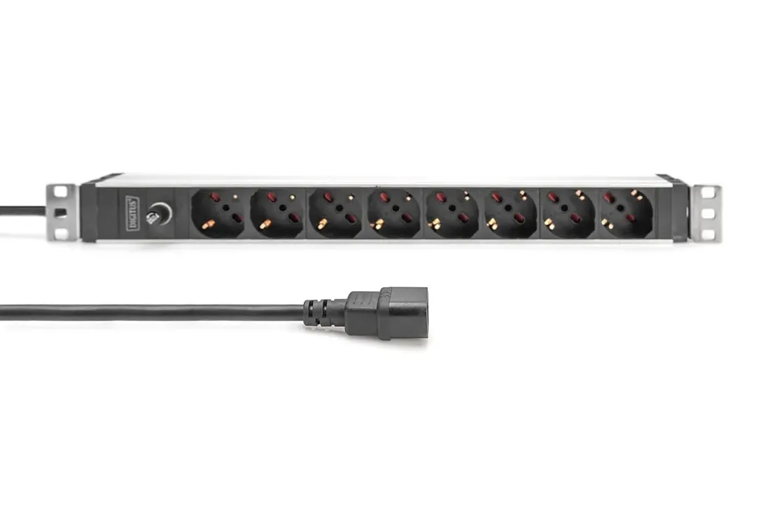 digitus