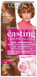 loreal-casting-farba-634-orzechowy-miod