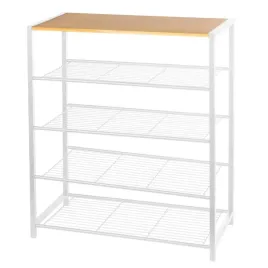 szafka-na-buty-z-siedziskiem-brunbeste-80-x-30-x-73cm-bialy
