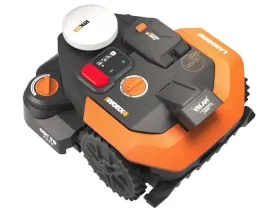 robot-koszacy-bez-kabla-worx-vision-cloud-rtk-v-slam-800-m-wr308e
