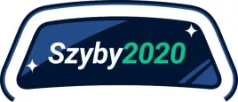 uszczelka-szyby-czolowej-toyota-avensis-i-1998-2003