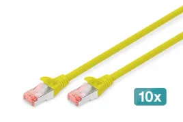 digitus-kabel-krosowy-cat-6-s-ftp