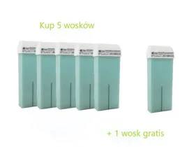 wosk-z-talkiem-azzurra-100ml-erbel-5-1-gratis