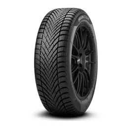 4x-pirelli-cinturato-winter-2-235-50r19-99h-fr