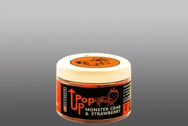 kulki-pop-up-czerwone-truskawkowe-karpiowe-ultimate-products-monster-crab