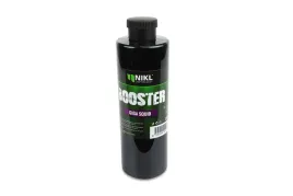 booster-wedkarski-karel-nikl-giga-squid-250ml-do-kulek-i-zanet