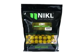 kulki-karpiowe-karel-nikl-ready-boilie-corn-24mm-3kg-gotowe-na-karpia
