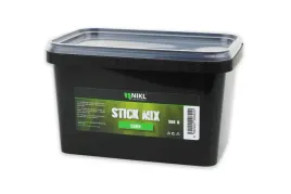 zaneta-stick-mix-karel-nikl-kukurydza-500g-karpiowa-do-necenia-karpia