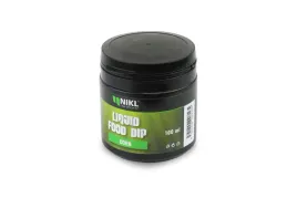 liquid-food-dip-karel-nikl-corn-100ml-smak-kukurydza-do-przynet