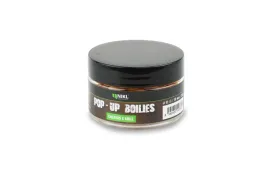 kulki-pop-up-karel-nikl-corn-10mm-50g-karpiowe-plywajace-przyneta