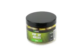 kulki-pop-up-karel-nikl-corn-14mm-50g-karpiowe-plywajace-przyneta