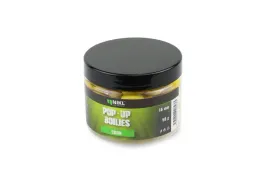 kulki-pop-up-karel-nikl-corn-16mm-50g-karpiowe-plywajace-przyneta