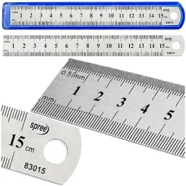 linijka-metalowa-15-cm-w-etui-szkolna-biurowa-uniwersalna-spree-koh-i-noor