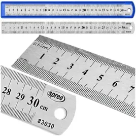 linijka-metalowa-30-cm-w-etui-szkolna-biurowa-uniwersalna-spree-koh-i-noor