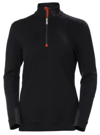 koszulka-robocza-merino-helly-hansen-75210-990-l