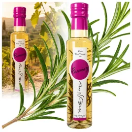 ocet-winny-z-rozmarynem-papadeas-grecki-ocet-ziolowy-250-ml-dieta-weganska