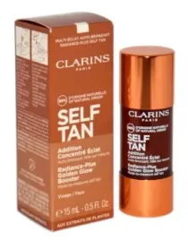 clarins-self-tan-radiance-plus-golden-glow-samoopalacz-15ml-oryginal