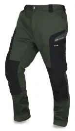 spodnie-alpine-softshell-puma-workwear-30-2840-xxl