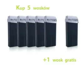 wosk-do-depilacji-montana-100ml-erbel-5-1-gratis