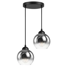 lampa-sufitowa-wiszaca-led-szklane-kule-2xe27-glamour