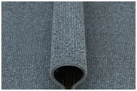 wycieraczka-trawka-astroturf-silver-grey-szary
