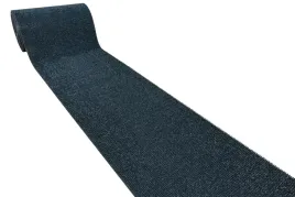 wycieraczka-trawka-astroturf-slate-grey