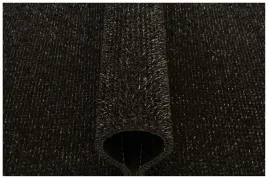 wycieraczka-trawka-astroturf-dark-brown-ciemny-braz