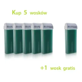 wosk-do-depilacji-roslinny-100ml-erbel-5-1-gratis