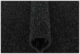 wycieraczka-trawka-astroturf-beauti-black-czarny