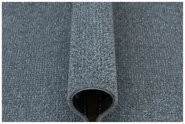 wycieraczka-trawka-astroturf-silver-grey-szary