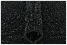 wycieraczka-trawka-astroturf-beauti-black-czarny