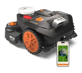 robot-koszacy-worx-vision-wr306e-bez-kabla-600m2