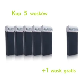 wosk-do-depilacji-srebrny-100ml-erbel-5-1-gratis