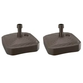 2x-podstawa-pod-parasol-umbrella-base-mpkr-stojak