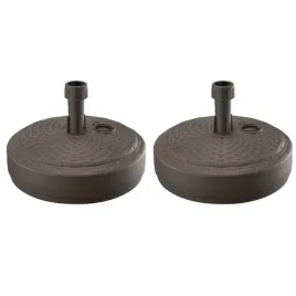 2x-podstawa-pod-parasol-umbrella-base-mpor-stojak