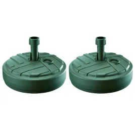 2x-podstawa-pod-parasol-umbrella-base-mpod-stojak