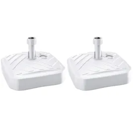 2x-podstawa-pod-parasol-umbrella-base-mpkd-stojak