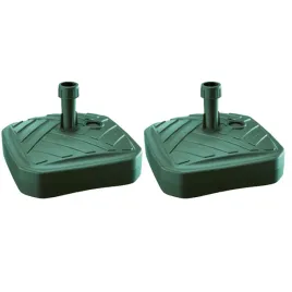 2x-podstawa-pod-parasol-umbrella-base-mpkd-stojak
