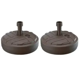 2x-podstawa-pod-parasol-umbrella-base-mpod-stojak