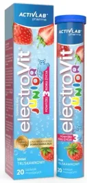 electrovit-junior-20-tabletek-musujacych-elektrolity-dla-dzieci-3