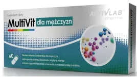 activlab-pharma-multivit-dla-mezczyzn-witaminy-i-mineraly-60-kapsulek